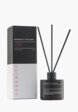 Аромадиффузор Decogallery1  - превью