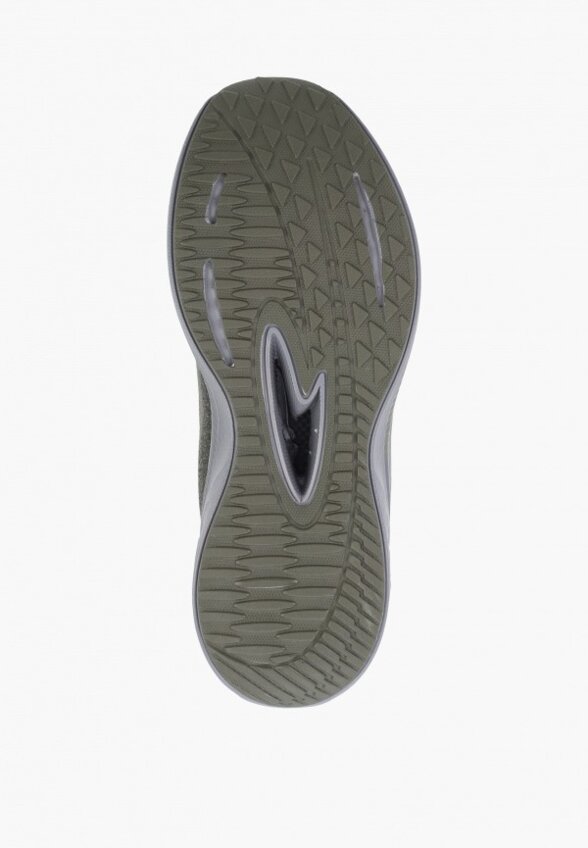 Кроссовки Kari