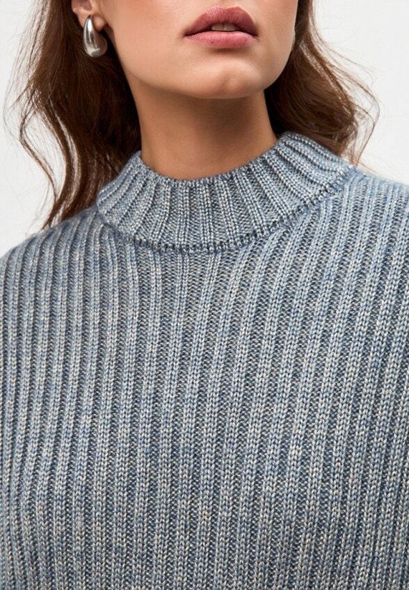 Жилет Сиринга