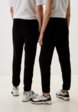 Брюки спортивные Uptrend3  - превью