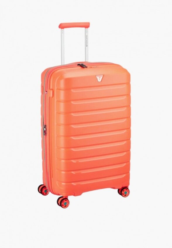 Чемодан Roncato