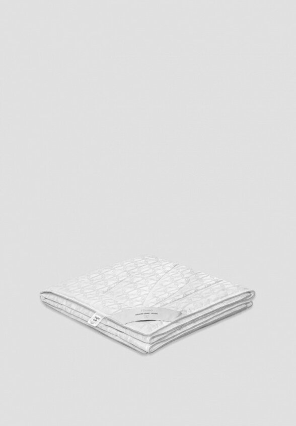 Одеяло детское Togas