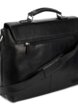 Др.Коффер P402242-245-04 портфель7  - превью