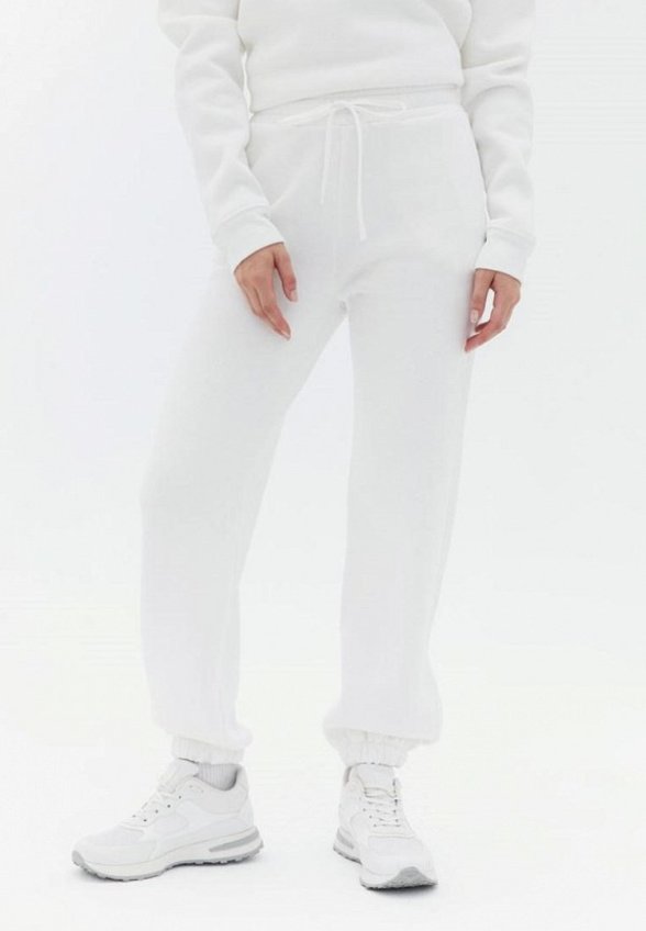 Брюки спортивные OXXO