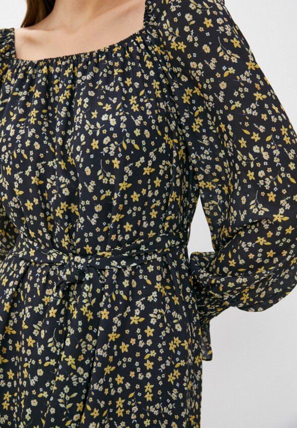 Платье Trendyol