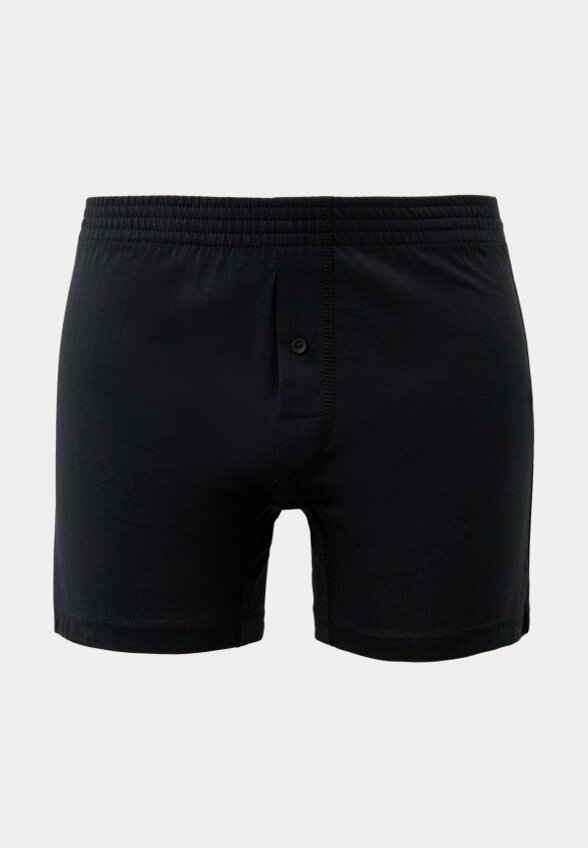 Трусы 3 шт. Mark Formelle