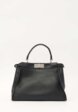 Fendi Peekaboo1  - превью