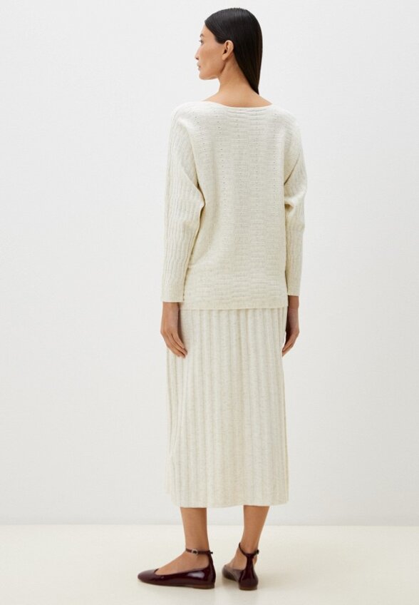 Костюм Vitacci