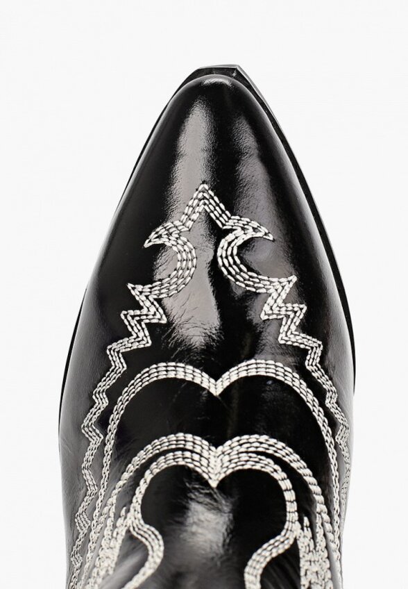 Полусапоги Evigi