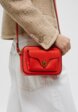 Сумка Coccinelle5  - превью