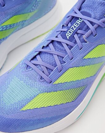Кроссовки adidas мужчинам
