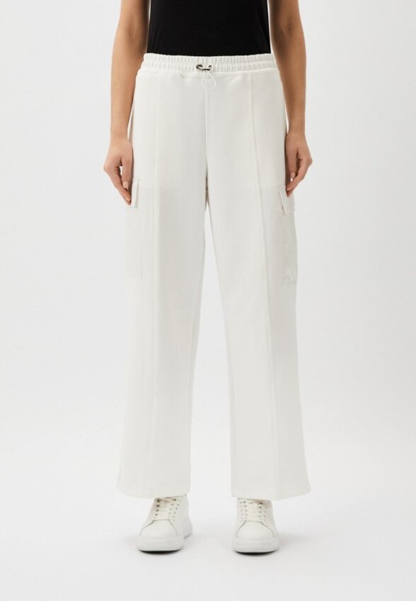 Брюки спортивные DKNY