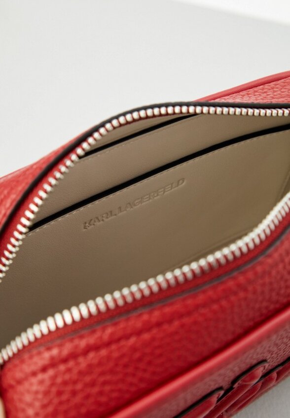 Сумка Karl Lagerfeld