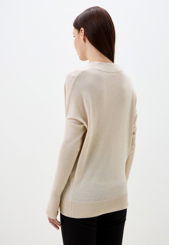 Пуловер MaryTes