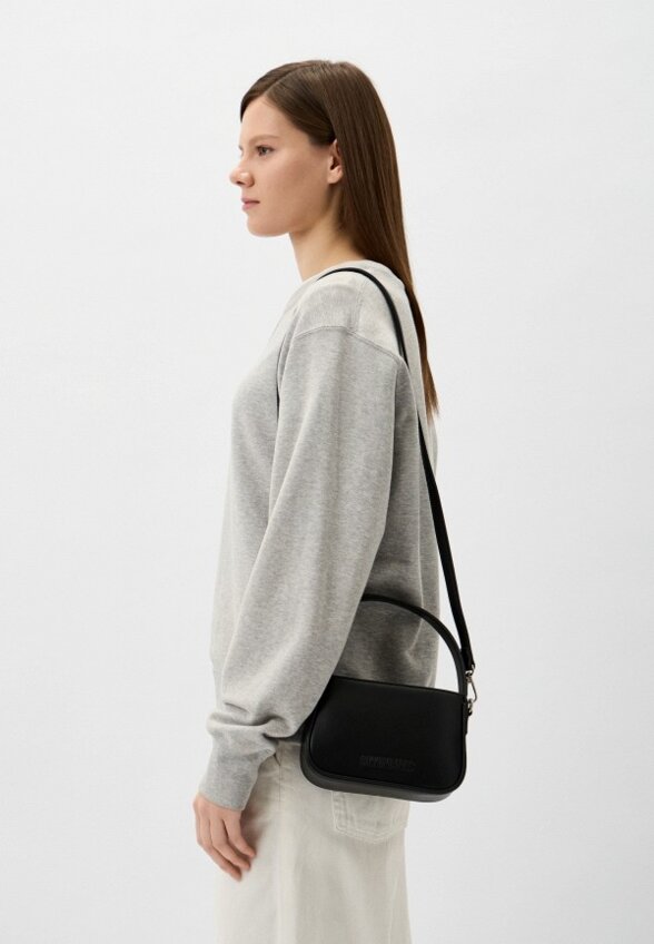 Сумка Bikkembergs