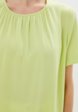 Блуза Gerry Weber4  - превью