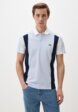 Поло Lacoste1  - превью