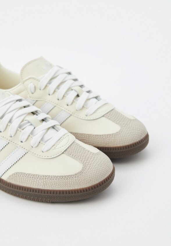 Кеды adidas Originals