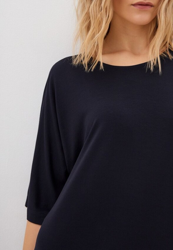 Платье Helmidge