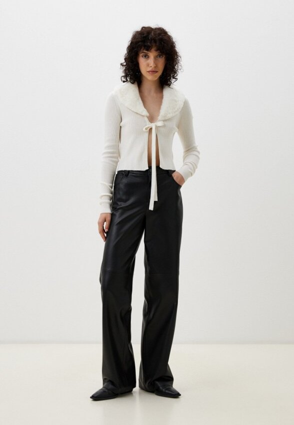 Кардиган Calliope