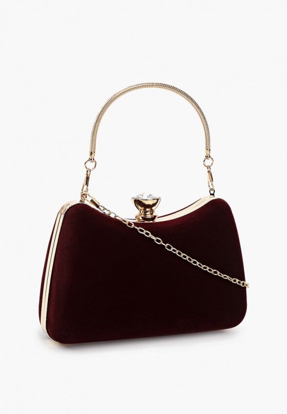 Клатч Артми