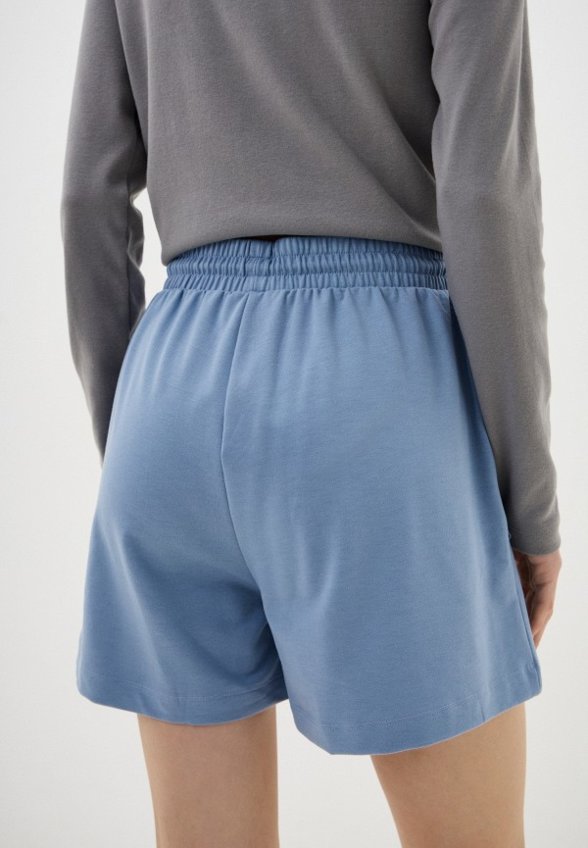 Шорты спортивные Baon