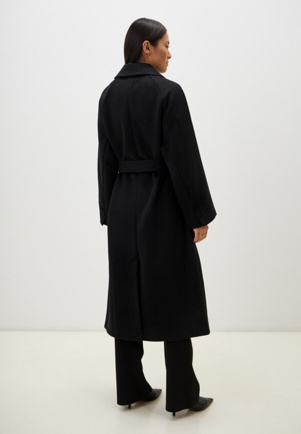 Пальто-халат Mavi