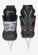 Коньки хоккейные детские CCM SK Jetspeed 870 IN Regular, Мультицвет3  - превью
