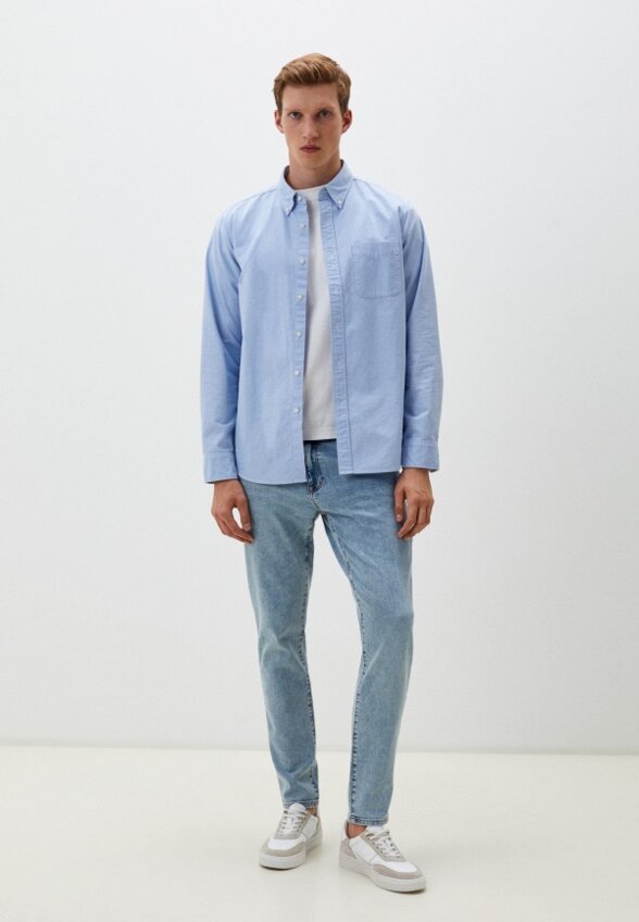 Джинсы Colin's