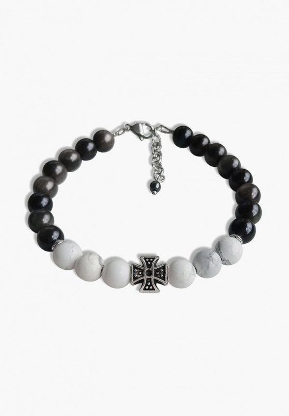 Браслет Valkyrie