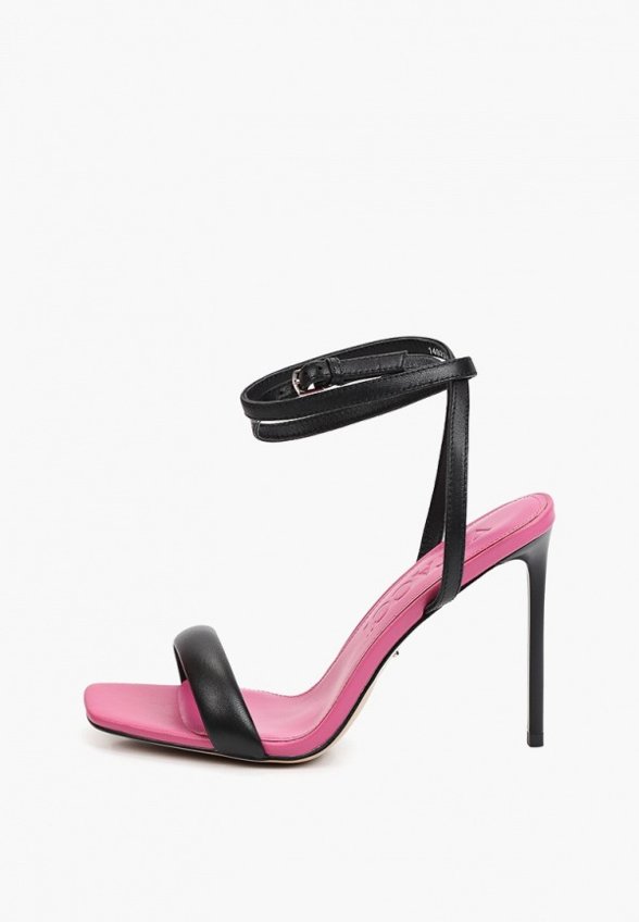 Босоножки Vitacci