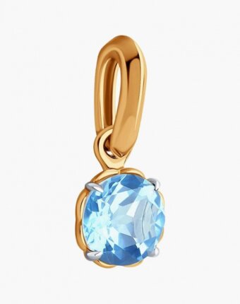 Подвеска Diamant женщинам