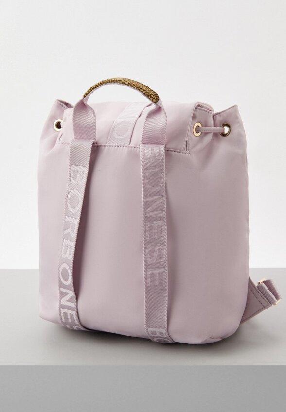 Рюкзак Borbonese