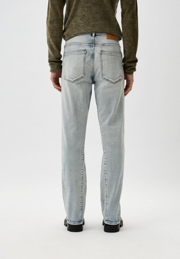 Джинсы Diesel
