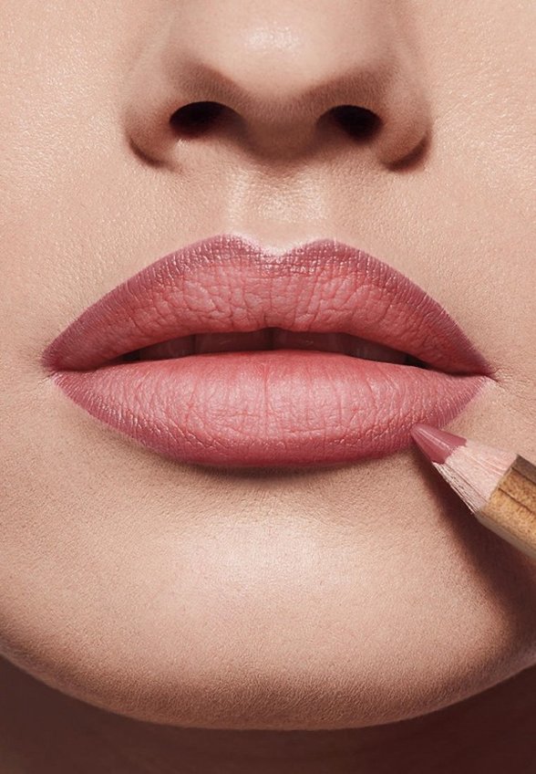 Карандаш для губ Astra