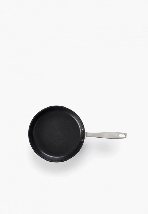 Сковорода Beka