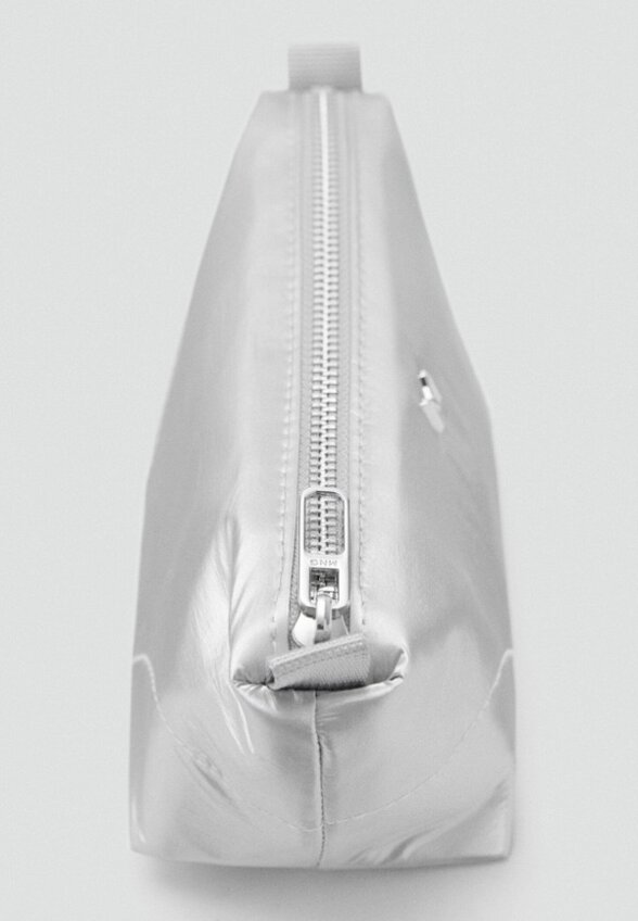 Косметичка Mango