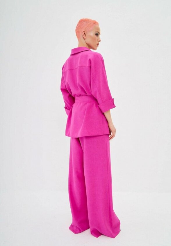 Костюм Noele Boutique