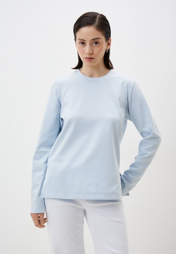 Свитшот 7.2.66