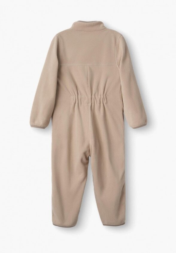 Комбинезон Happy Baby