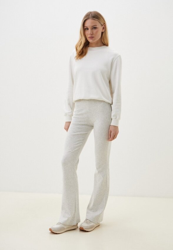 Брюки спортивные Terranova