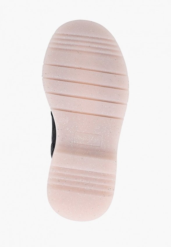 Ботинки Котофей