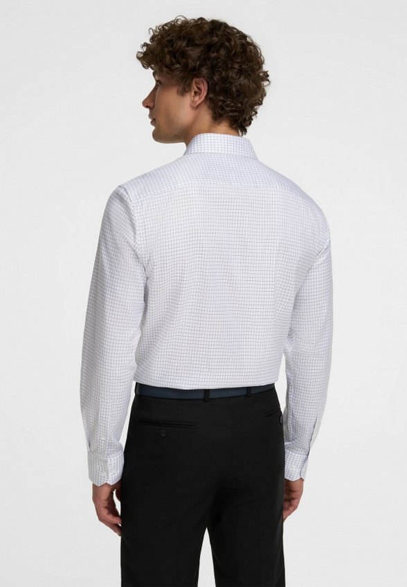 Рубашка Henderson