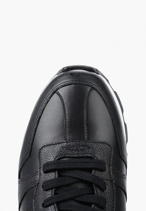 Ботинки Emanuele Gelmetti