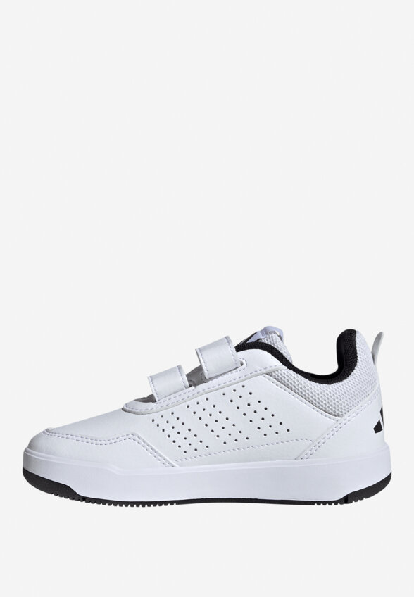 Кеды детские adidas Tensaur Sport 3.0 Cf K, Белый