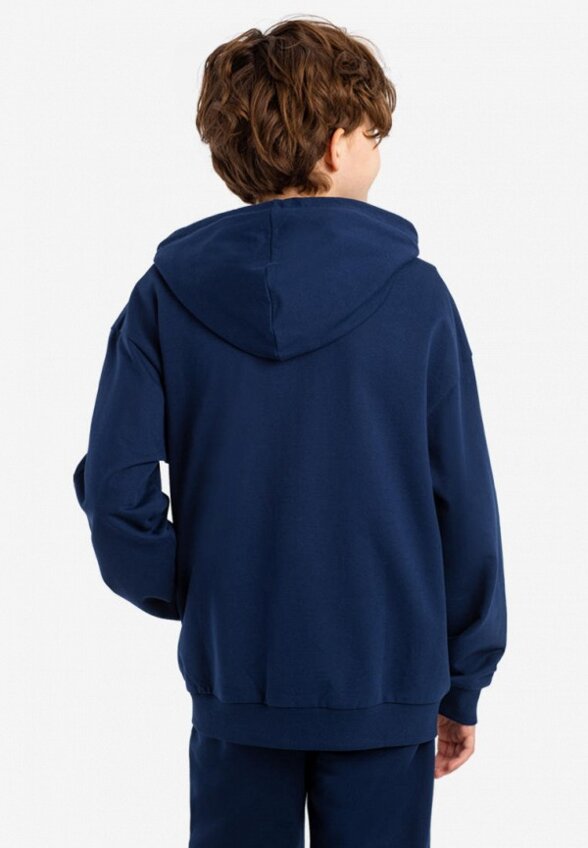 Толстовка Kapika