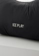 Сумка Ice Play3  - превью