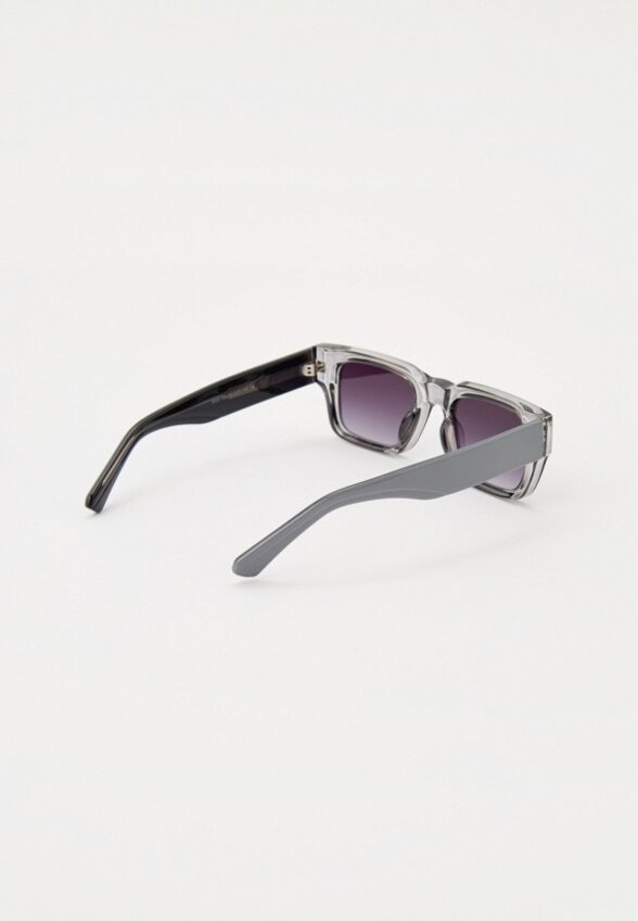 Очки солнцезащитные Seleva