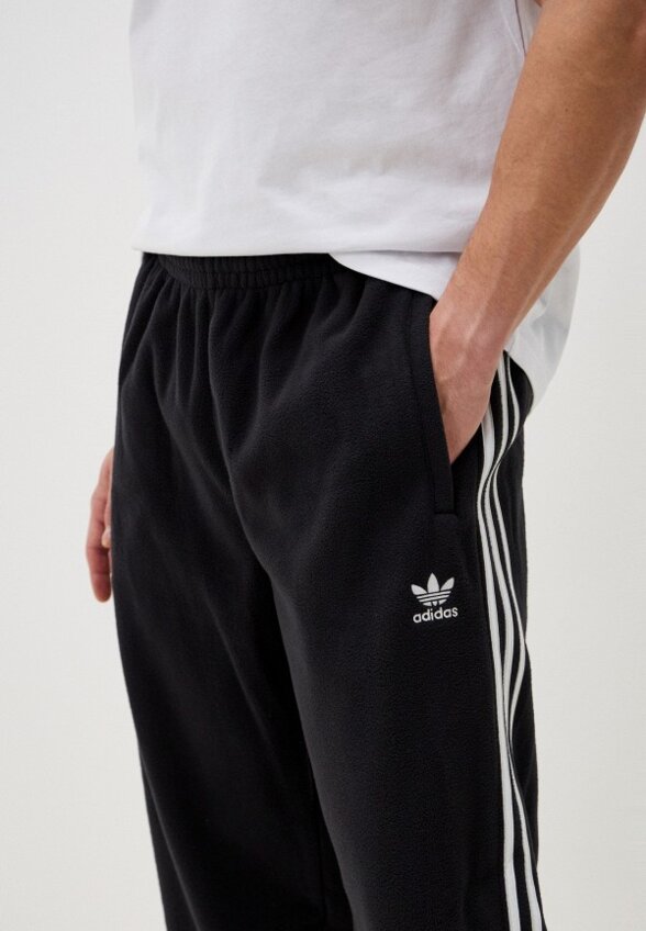 Брюки спортивные adidas Originals