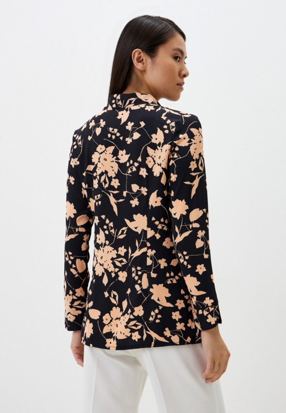 Блуза Vladi Collection